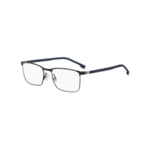 Hugo Boss 1637