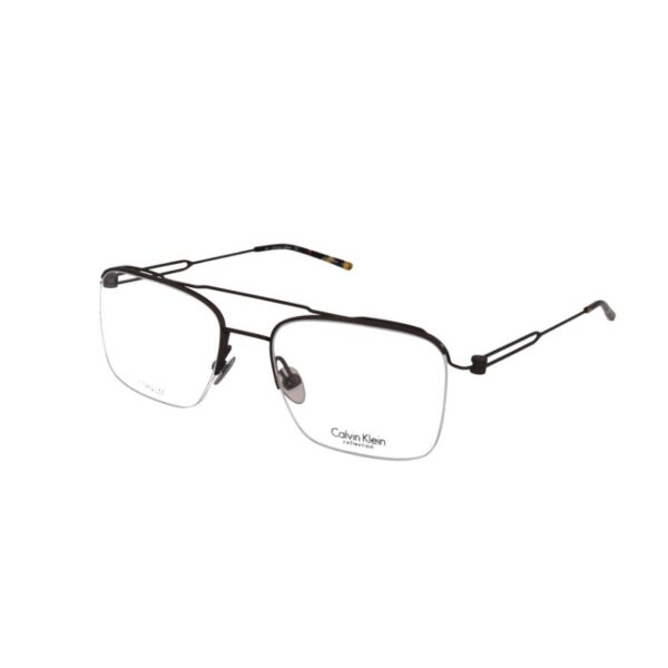 Calvin Klein 8062
