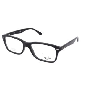 Ray Ban 5228