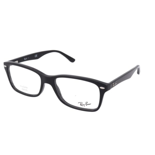 Ray Ban 5228