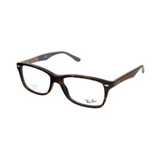 Ray Ban 5228