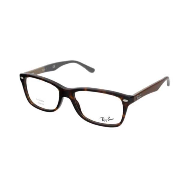 Ray Ban 5228