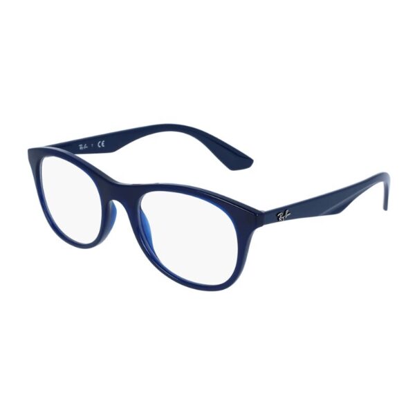 Ray Ban 7085