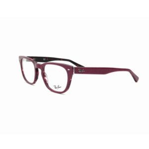 Ray Ban 5309