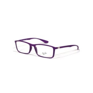 Ray Ban 7048