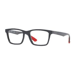 Ray Ban 7025
