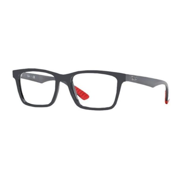 Ray Ban 7025