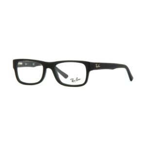 Ray Ban 5268