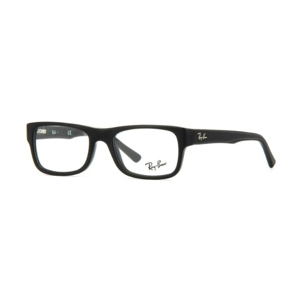 Ray Ban 5268
