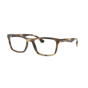 Ray Ban 5279