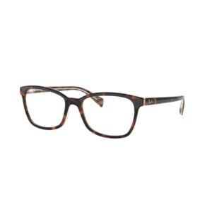 Ray Ban 5362