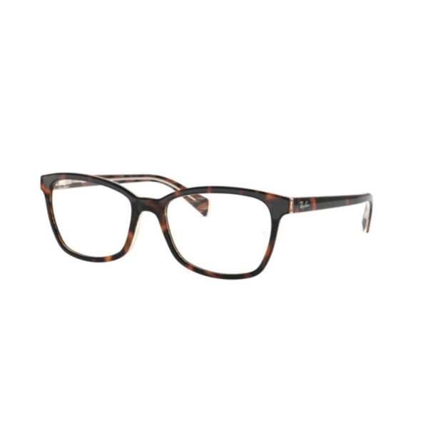 Ray Ban 5362