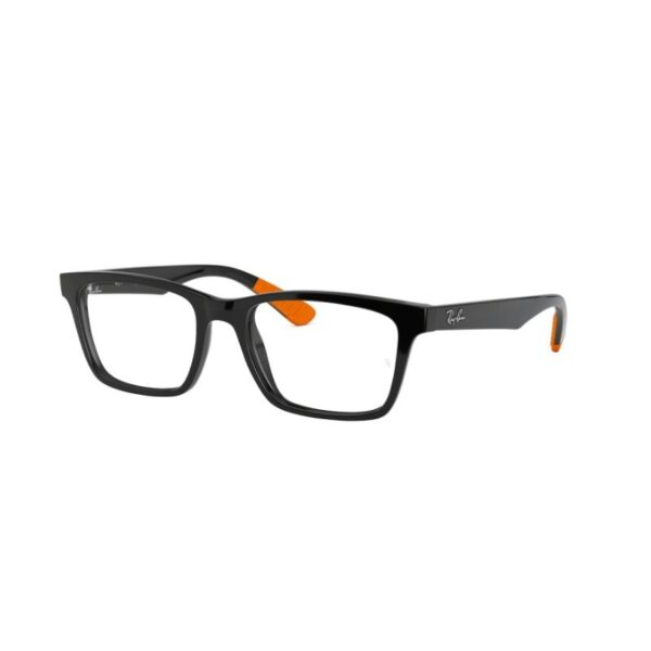 Ray Ban 7025
