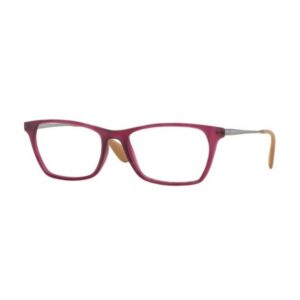 Ray Ban 7053