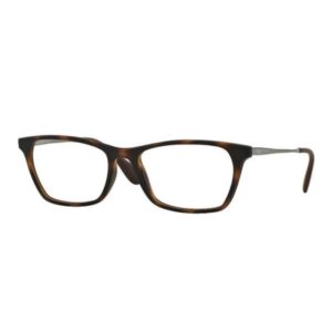 Ray Ban 7053