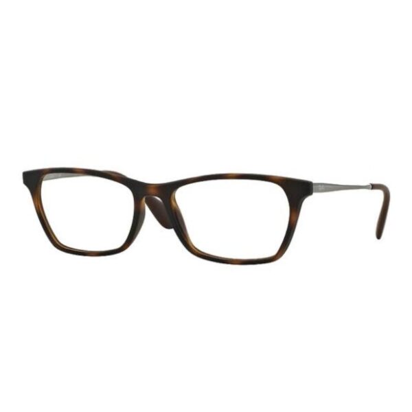 Ray Ban 7053