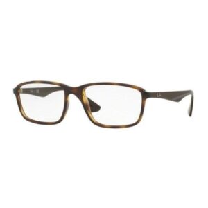 Ray Ban 7084