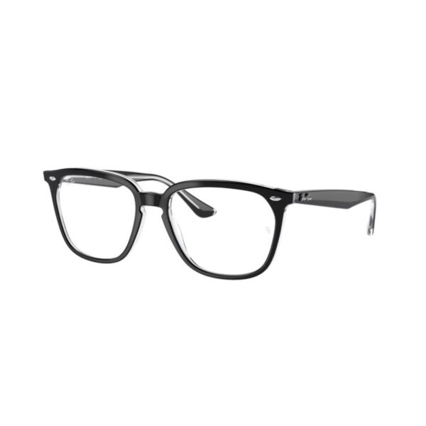 Ray Ban 4362V