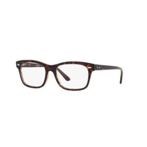 Ray Ban Mr Burbank