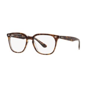 Ray Ban 4362V
