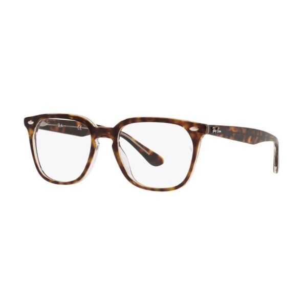 Ray Ban 4362V