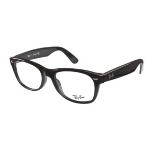 Ray Ban 5184