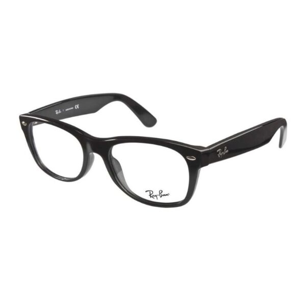 Ray Ban 5184