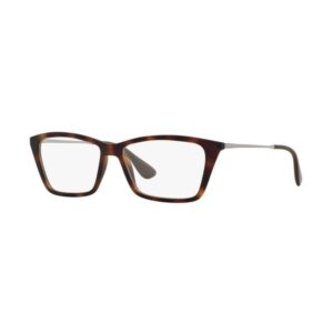 Ray Ban Shirley