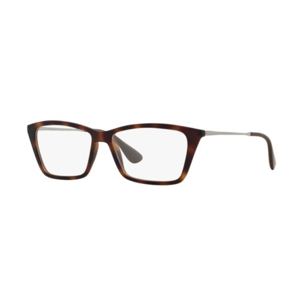 Ray Ban Shirley