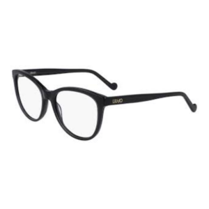 Liu Jo 2699R