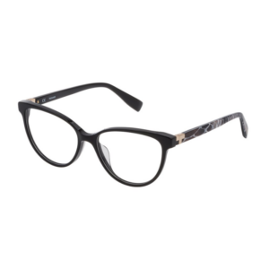 Trussardi 439