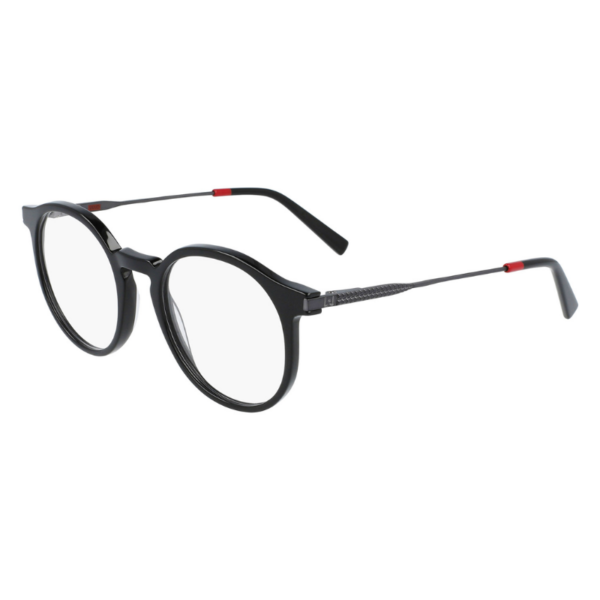Liu Jo 2735