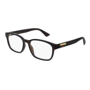 Gucci 0749O