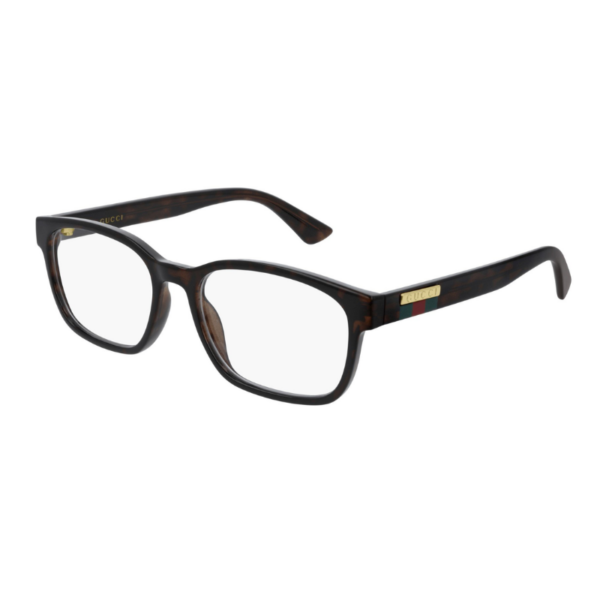Gucci 0749O