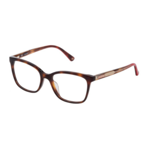 Nina Ricci 238