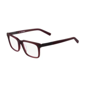Karl Lagerfeld 912