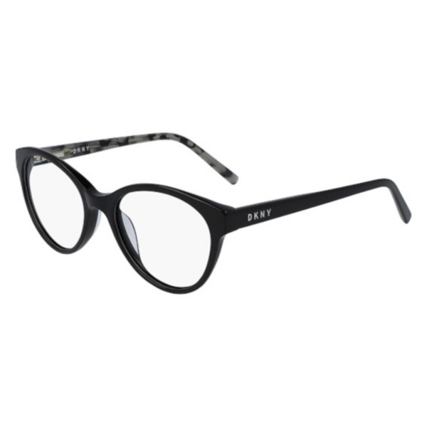 DKNY 5007