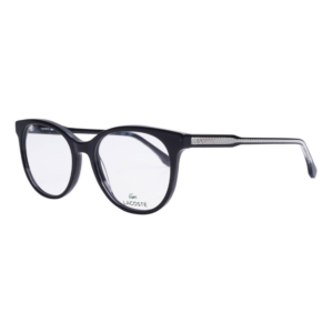 Lacoste 2869