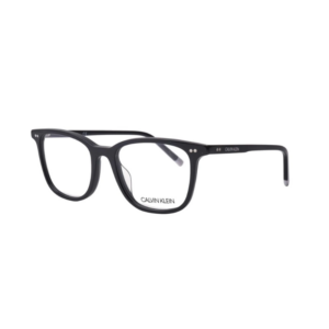 Calvin Klein 5938