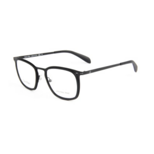 Calvin Klein 5416