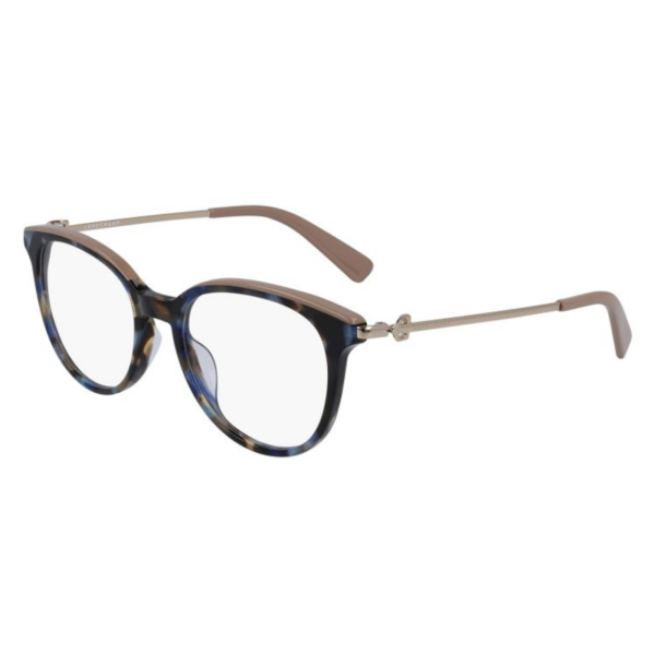 Longchamp 2667