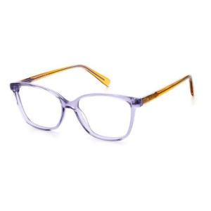 Pierre Cardin 8493