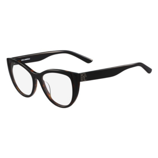 Karl Lagerfeld 913