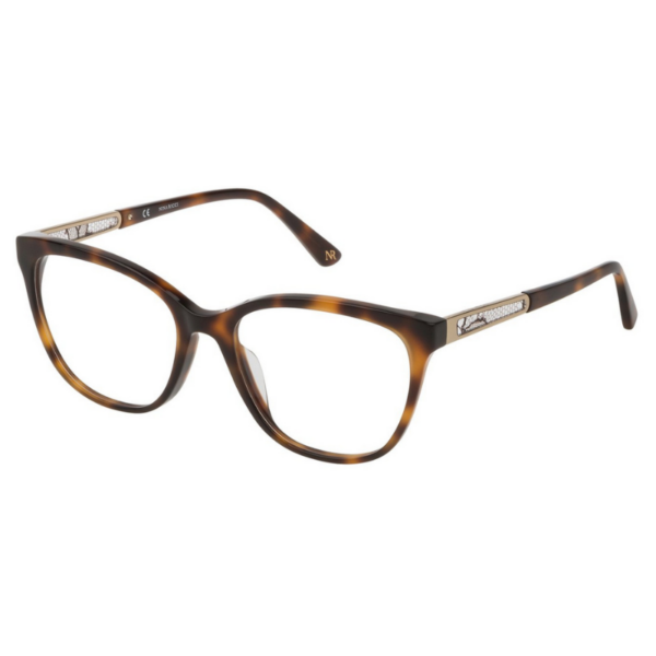 Nina Ricci 169