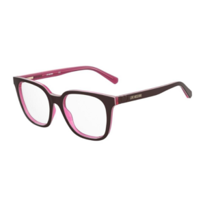 Love Moschino 590