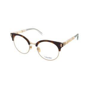 Calvin Klein 8569
