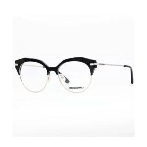 Karl Lagerfeld 260