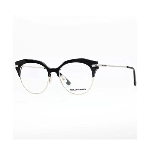 Karl Lagerfeld 260