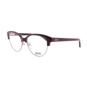 Liu Jo 2687