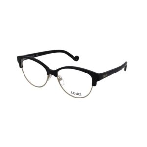 Liu Jo 2687
